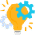 001 project management
