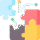 002 data integration