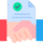 004 document