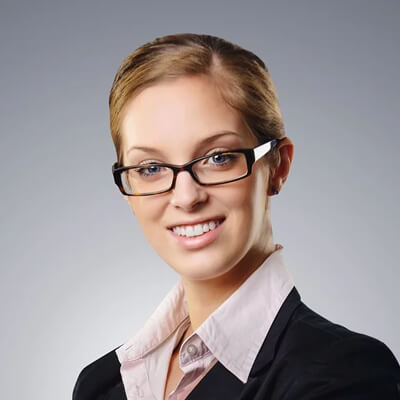 Ashley M.
