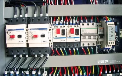 DNS Engineering (1)