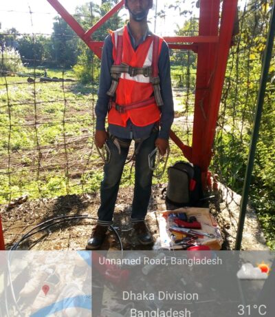 DNS Engineering (12)