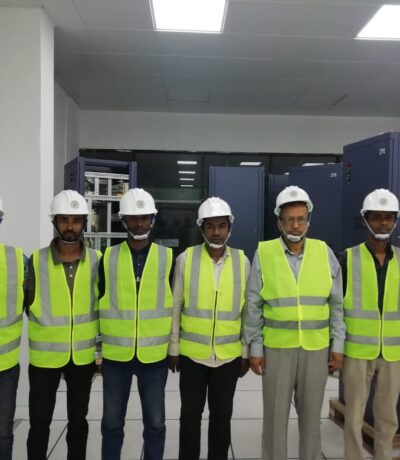 DNS Engineering (13)