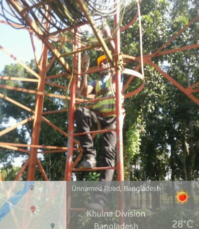 DNS Engineering (2)