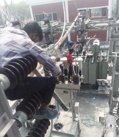 DNS Engineering (4)