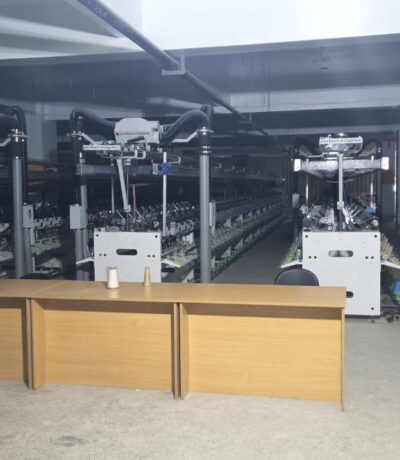 DNS Engineering (7)