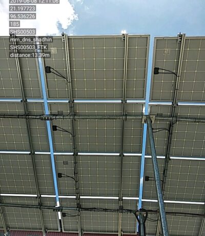 Solar (1)