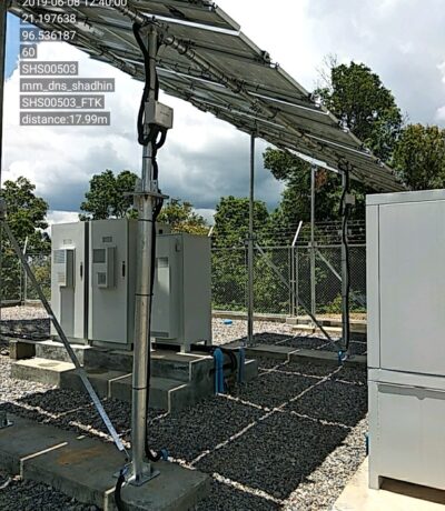 Solar (2)