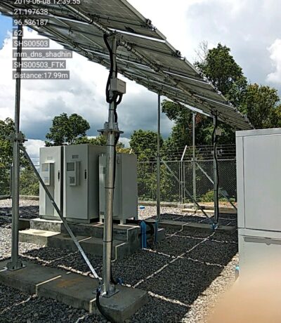 Solar (9)
