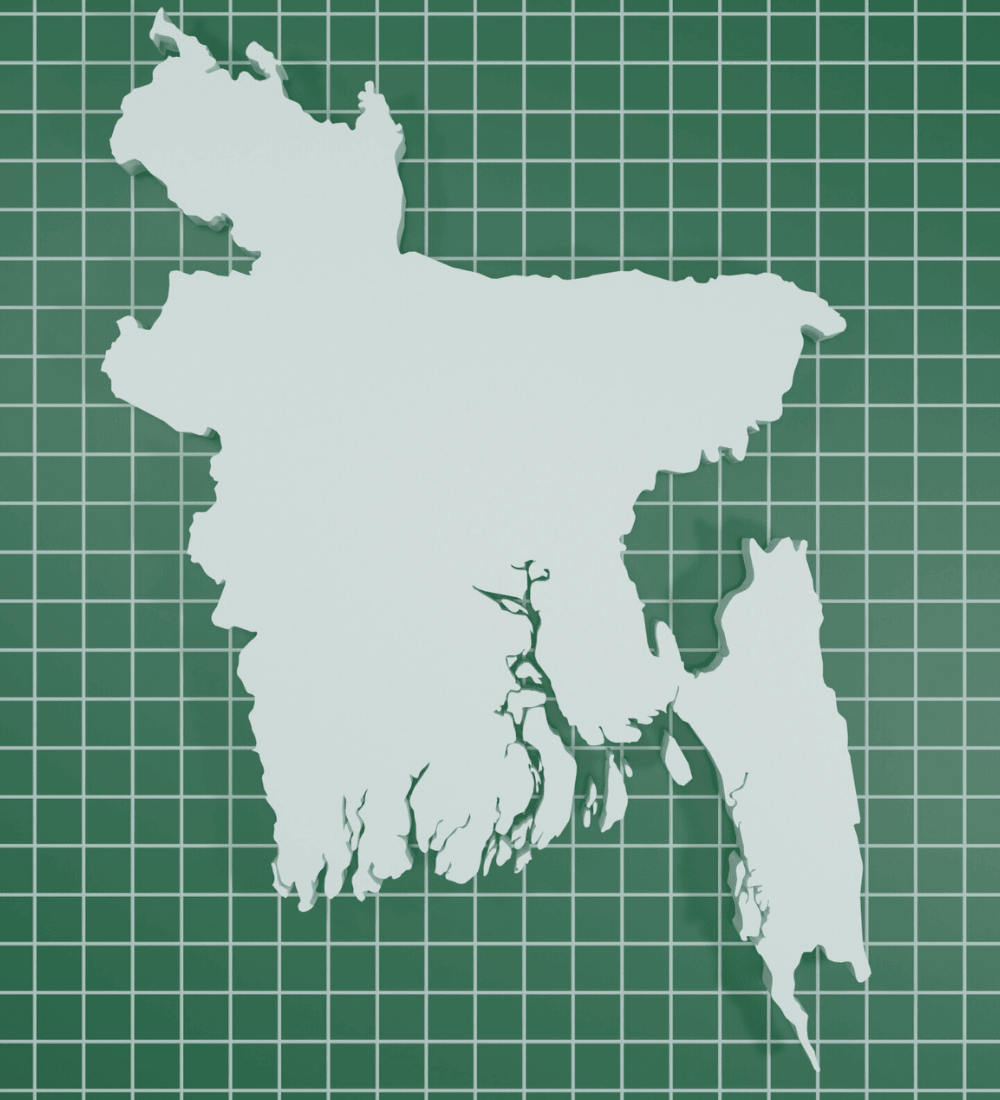 bd map