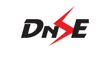 dns engin logo removebg preview