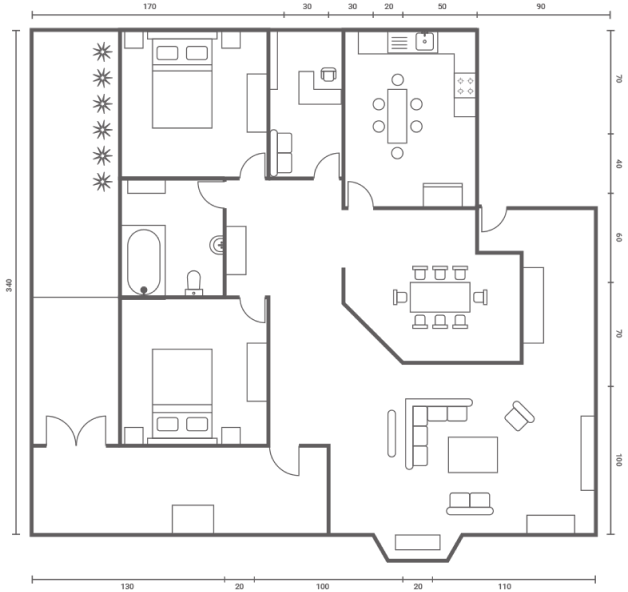gallery right img