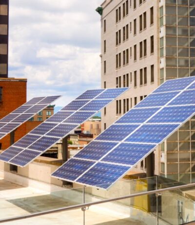 solar