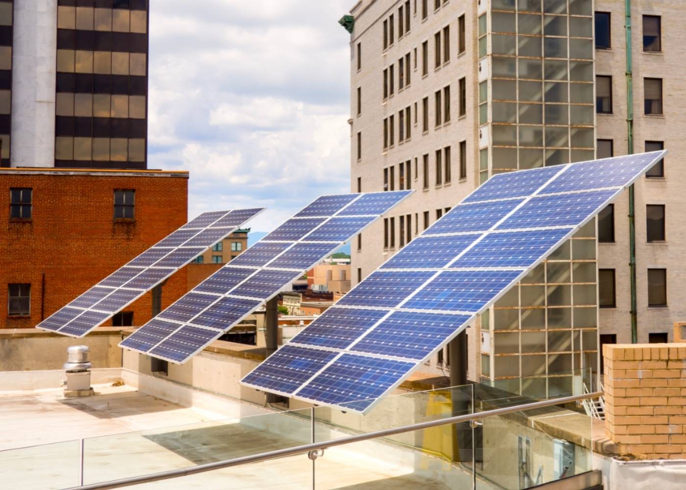 solar