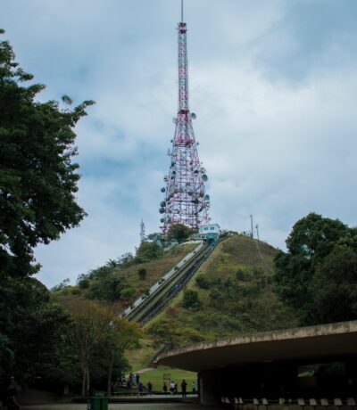 works (2)