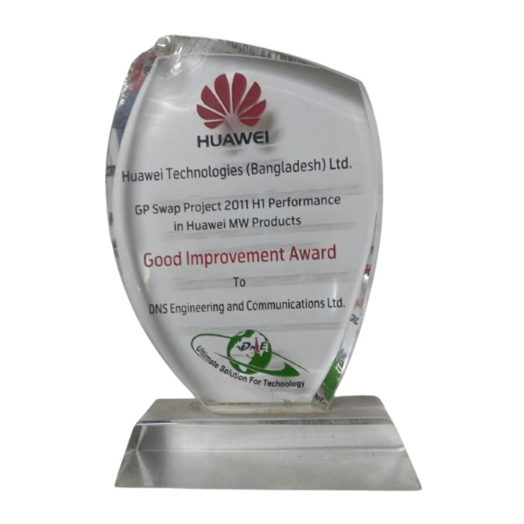 awards (2)