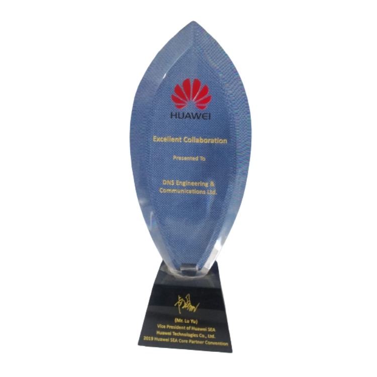awards (4)