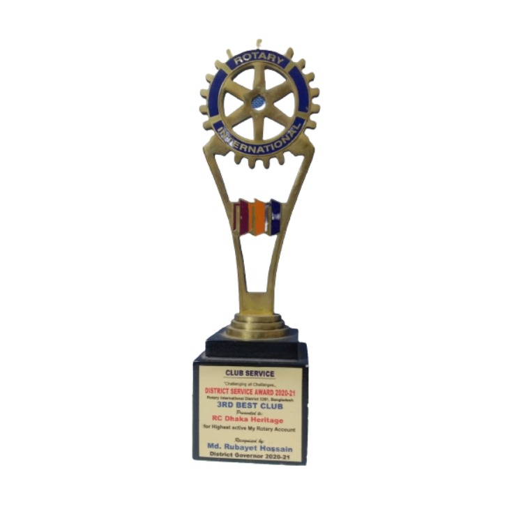awards (6)