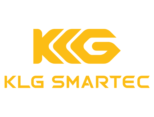 klg