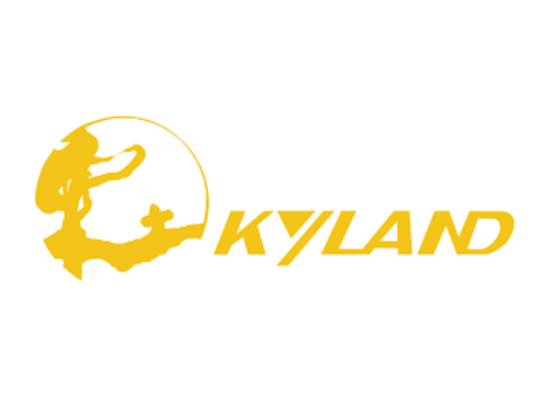 kyland