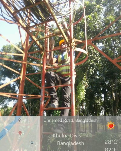DNS Engineering (2)
