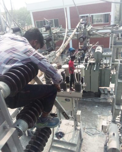 DNS Engineering (4)