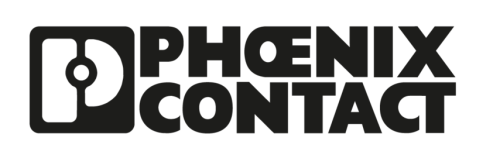 Phoenix Contact