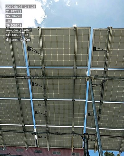 Solar (1)