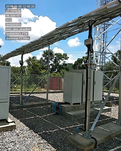 Solar (10)