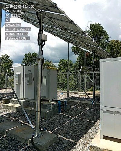 Solar (2)