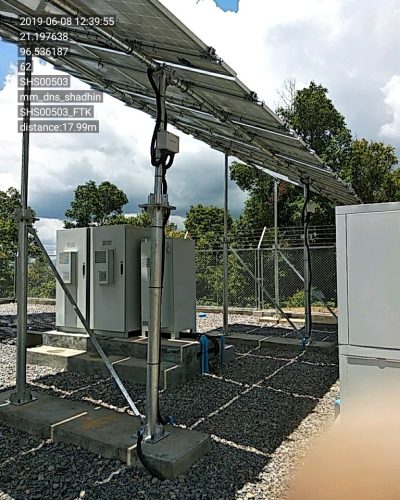 Solar (9)