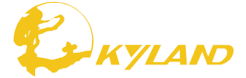 kyland