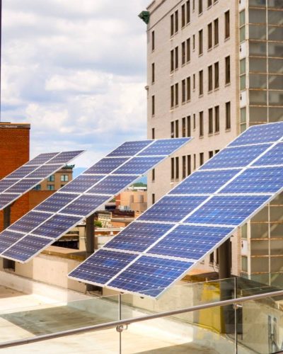 solar